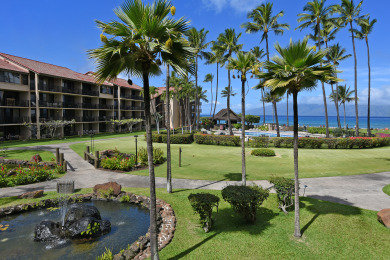 Lake House Luxury Remodeled Ocean View Studio PAPAKEA C207, , on  in Hawaii - Lakehouse Vacation Rental - Lake Home for rent on LakeHouseVacations.com