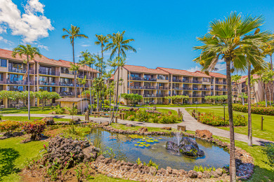 Lake House Luxury Remodeled Ocean View Studio PAPAKEA C207, , on  in Hawaii - Lakehouse Vacation Rental - Lake Home for rent on LakeHouseVacations.com