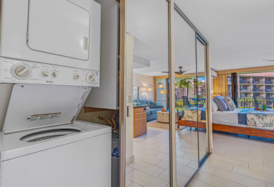 Lake House Luxury Remodeled Ocean View Studio PAPAKEA C207, , on  in Hawaii - Lakehouse Vacation Rental - Lake Home for rent on LakeHouseVacations.com