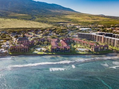 Lake House Luxury Remodeled Ocean View Studio PAPAKEA C207, , on  in Hawaii - Lakehouse Vacation Rental - Lake Home for rent on LakeHouseVacations.com