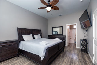 Lake House Village by the Beach L830-Easy Access to Pool & Beach, Pet Friendly!, , on Gulf of Mexico - Corpus Christi in Texas - Lakehouse Vacation Rental - Lake Home for rent on LakeHouseVacations.com
