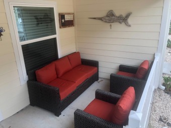 Lake House Village by the Beach L830-Easy Access to Pool & Beach, Pet Friendly!, , on Gulf of Mexico - Corpus Christi in Texas - Lakehouse Vacation Rental - Lake Home for rent on LakeHouseVacations.com