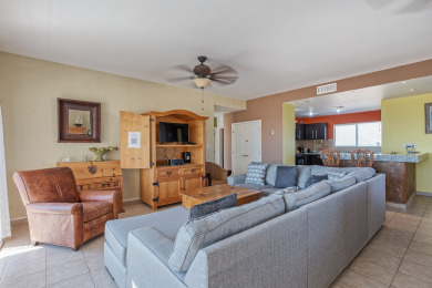  Ad# 20994 lake house for rent on LakeHouseVacations.com, lakehouse, lake home rental, lakehome for rent, vacation, holiday, lodging, lake
