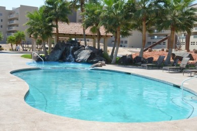  Ad# 20994 lake house for rent on LakeHouseVacations.com, lakehouse, lake home rental, lakehome for rent, vacation, holiday, lodging, lake