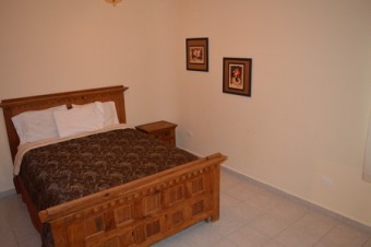 Lake House Casa de D'Angelo Corona del Sol #204 - Great 4th floor view condo, , on  in Sonora - Lakehouse Vacation Rental - Lake Home for rent on LakeHouseVacations.com