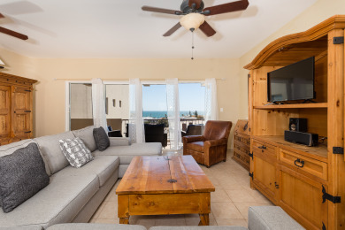  Ad# 20994 lake house for rent on LakeHouseVacations.com, lakehouse, lake home rental, lakehome for rent, vacation, holiday, lodging, lake