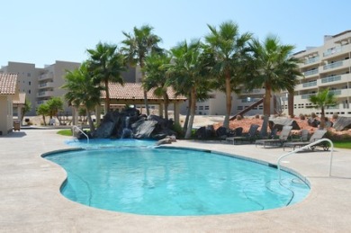 Lake House Casa de D'Angelo Corona del Sol #204 - Great 4th floor view condo, , on  in Sonora - Lakehouse Vacation Rental - Lake Home for rent on LakeHouseVacations.com
