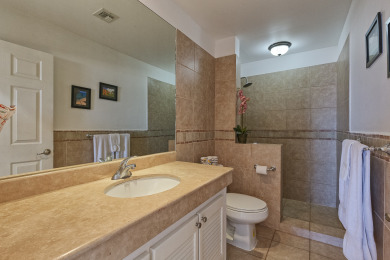  Ad# 20994 lake house for rent on LakeHouseVacations.com, lakehouse, lake home rental, lakehome for rent, vacation, holiday, lodging, lake