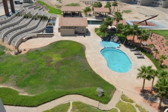 Lake House Casa de D'Angelo Corona del Sol #204 - Great 4th floor view condo, , on  in Sonora - Lakehouse Vacation Rental - Lake Home for rent on LakeHouseVacations.com