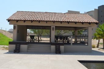Lake House Casa de D'Angelo Corona del Sol #204 - Great 4th floor view condo, , on  in Sonora - Lakehouse Vacation Rental - Lake Home for rent on LakeHouseVacations.com