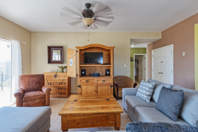  Ad# 20994 lake house for rent on LakeHouseVacations.com, lakehouse, lake home rental, lakehome for rent, vacation, holiday, lodging, lake