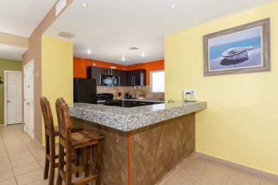  Ad# 20994 lake house for rent on LakeHouseVacations.com, lakehouse, lake home rental, lakehome for rent, vacation, holiday, lodging, lake
