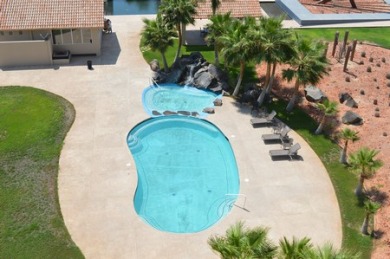  Ad# 20994 lake house for rent on LakeHouseVacations.com, lakehouse, lake home rental, lakehome for rent, vacation, holiday, lodging, lake