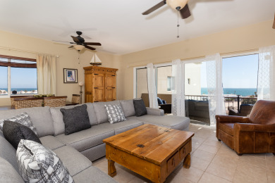  Ad# 20994 lake house for rent on LakeHouseVacations.com, lakehouse, lake home rental, lakehome for rent, vacation, holiday, lodging, lake