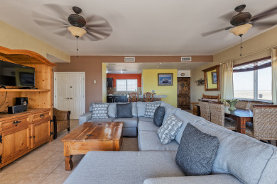  Ad# 20994 lake house for rent on LakeHouseVacations.com, lakehouse, lake home rental, lakehome for rent, vacation, holiday, lodging, lake