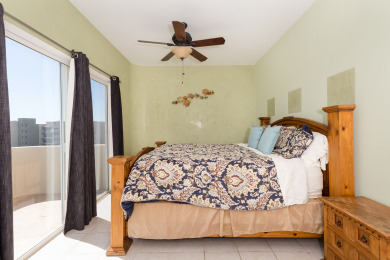  Ad# 20994 lake house for rent on LakeHouseVacations.com, lakehouse, lake home rental, lakehome for rent, vacation, holiday, lodging, lake