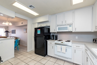  Ad# 20995 lake house for rent on LakeHouseVacations.com, lakehouse, lake home rental, lakehome for rent, vacation, holiday, lodging, lake