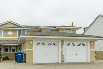  Ad# 20995 lake house for rent on LakeHouseVacations.com, lakehouse, lake home rental, lakehome for rent, vacation, holiday, lodging, lake