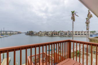  Ad# 20995 lake house for rent on LakeHouseVacations.com, lakehouse, lake home rental, lakehome for rent, vacation, holiday, lodging, lake