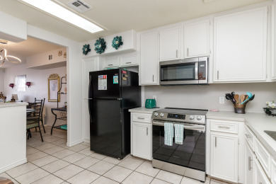  Ad# 20995 lake house for rent on LakeHouseVacations.com, lakehouse, lake home rental, lakehome for rent, vacation, holiday, lodging, lake