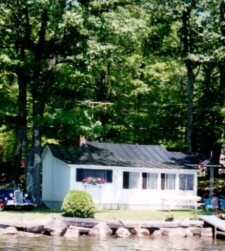  Ad# 20997 lake house for rent on LakeHouseVacations.com, lakehouse, lake home rental, lakehome for rent, vacation, holiday, lodging, lake