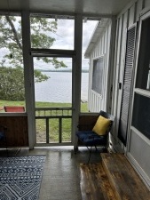  Ad# 20997 lake house for rent on LakeHouseVacations.com, lakehouse, lake home rental, lakehome for rent, vacation, holiday, lodging, lake