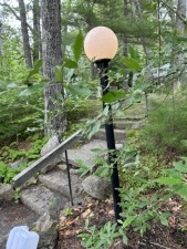  Ad# 20997 lake house for rent on LakeHouseVacations.com, lakehouse, lake home rental, lakehome for rent, vacation, holiday, lodging, lake