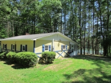  Ad# 11746 lake house for rent on LakeHouseVacations.com, lakehouse, lake home rental, lakehome for rent, vacation, holiday, lodging, lake