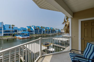 Lake House Charming three bedroom condo on the canal and perfect for your vacation!, , on Gulf of Mexico - Corpus Christi in Texas - Lakehouse Vacation Rental - Lake Home for rent on LakeHouseVacations.com