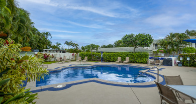 Lake House Air-Conditioned, Elegant and Spacious - Golf Course View, Walk to Beach!, , on  in Hawaii - Lakehouse Vacation Rental - Lake Home for rent on LakeHouseVacations.com