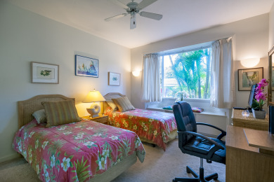 Lake House Air-Conditioned, Elegant and Spacious - Golf Course View, Walk to Beach!, , on  in Hawaii - Lakehouse Vacation Rental - Lake Home for rent on LakeHouseVacations.com