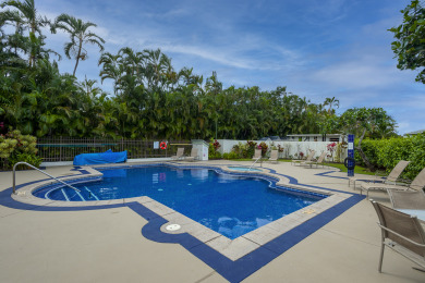 Lake House Air-Conditioned, Elegant and Spacious - Golf Course View, Walk to Beach!, , on  in Hawaii - Lakehouse Vacation Rental - Lake Home for rent on LakeHouseVacations.com