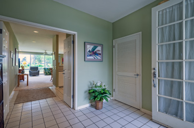 Lake House Air-Conditioned, Elegant and Spacious - Golf Course View, Walk to Beach!, , on  in Hawaii - Lakehouse Vacation Rental - Lake Home for rent on LakeHouseVacations.com