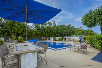 Lake House Air-Conditioned, Elegant and Spacious - Golf Course View, Walk to Beach!, , on  in Hawaii - Lakehouse Vacation Rental - Lake Home for rent on LakeHouseVacations.com