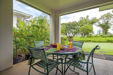 Lake House Air-Conditioned, Elegant and Spacious - Golf Course View, Walk to Beach!, , on  in Hawaii - Lakehouse Vacation Rental - Lake Home for rent on LakeHouseVacations.com