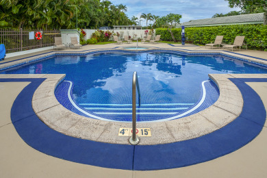Lake House Air-Conditioned, Elegant and Spacious - Golf Course View, Walk to Beach!, , on  in Hawaii - Lakehouse Vacation Rental - Lake Home for rent on LakeHouseVacations.com