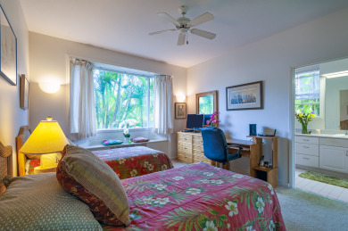 Lake House Air-Conditioned, Elegant and Spacious - Golf Course View, Walk to Beach!, , on  in Hawaii - Lakehouse Vacation Rental - Lake Home for rent on LakeHouseVacations.com