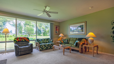 Lake House Air-Conditioned, Elegant and Spacious - Golf Course View, Walk to Beach!, , on  in Hawaii - Lakehouse Vacation Rental - Lake Home for rent on LakeHouseVacations.com