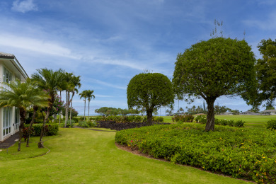 Lake House Air-Conditioned, Elegant and Spacious - Golf Course View, Walk to Beach!, , on  in Hawaii - Lakehouse Vacation Rental - Lake Home for rent on LakeHouseVacations.com