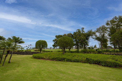 Lake House Air-Conditioned, Elegant and Spacious - Golf Course View, Walk to Beach!, , on  in Hawaii - Lakehouse Vacation Rental - Lake Home for rent on LakeHouseVacations.com