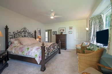 Lake House Air-Conditioned, Elegant and Spacious - Golf Course View, Walk to Beach!, , on  in Hawaii - Lakehouse Vacation Rental - Lake Home for rent on LakeHouseVacations.com