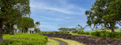 Lake House Air-Conditioned, Elegant and Spacious - Golf Course View, Walk to Beach!, , on  in Hawaii - Lakehouse Vacation Rental - Lake Home for rent on LakeHouseVacations.com