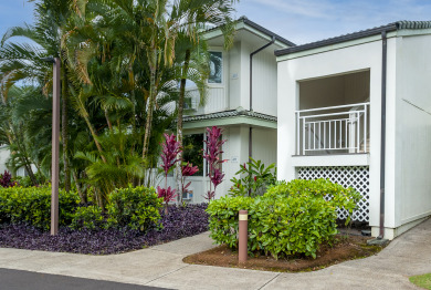 Lake House Air-Conditioned, Elegant and Spacious - Golf Course View, Walk to Beach!, , on  in Hawaii - Lakehouse Vacation Rental - Lake Home for rent on LakeHouseVacations.com