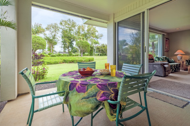 Lake House Air-Conditioned, Elegant and Spacious - Golf Course View, Walk to Beach!, , on  in Hawaii - Lakehouse Vacation Rental - Lake Home for rent on LakeHouseVacations.com