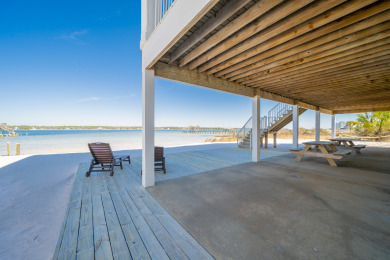  Ad# 21007 lake house for rent on LakeHouseVacations.com, lakehouse, lake home rental, lakehome for rent, vacation, holiday, lodging, lake