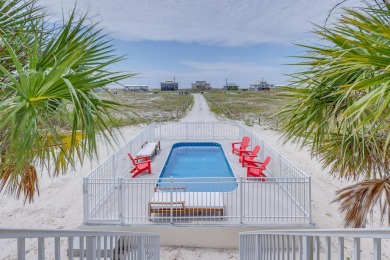 Lake House Gulf Horizons, Best of the Lagoon and Beach with Pool - Signature Properties, , on  in Alabama - Lakehouse Vacation Rental - Lake Home for rent on LakeHouseVacations.com