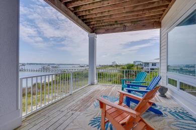  Ad# 21007 lake house for rent on LakeHouseVacations.com, lakehouse, lake home rental, lakehome for rent, vacation, holiday, lodging, lake