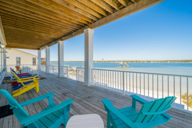  Ad# 21007 lake house for rent on LakeHouseVacations.com, lakehouse, lake home rental, lakehome for rent, vacation, holiday, lodging, lake