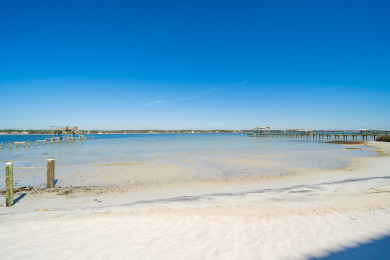  Ad# 21007 lake house for rent on LakeHouseVacations.com, lakehouse, lake home rental, lakehome for rent, vacation, holiday, lodging, lake