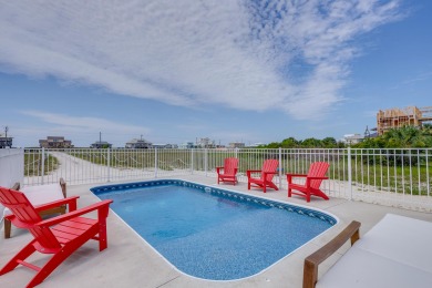  Ad# 21007 lake house for rent on LakeHouseVacations.com, lakehouse, lake home rental, lakehome for rent, vacation, holiday, lodging, lake